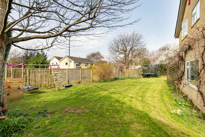 Photo 23- click for photo gallery